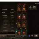 Diablo Immortal